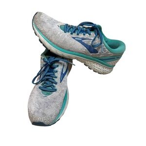 Brooks‎ Ghost Running Athletic Shoes Women's Size 10
